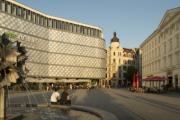 BLOG 000081 | Dziwne, dziwaczne konstrukcje, których nikt nie wie, co mają przedstawiać – prawdopodobnie nawet sami architekci? Zanim przejdziemy do dalszych szczegółów