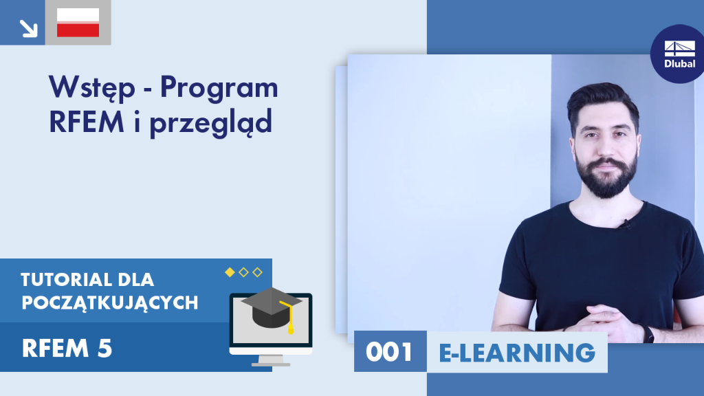 001 | E-LEARNING