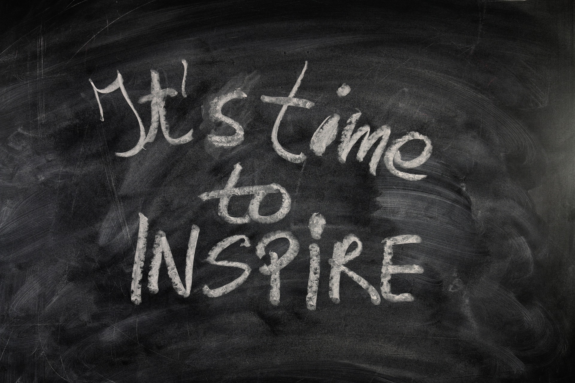 BLOG 000095 | Kliknij ten link, aby usłyszeć cały wywiad w języku angielskim – warto! [Https://www.dlubal.com/pl/edukacja/infotainment/podcast/000018