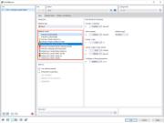 Modele materiałowe w RFEM 6