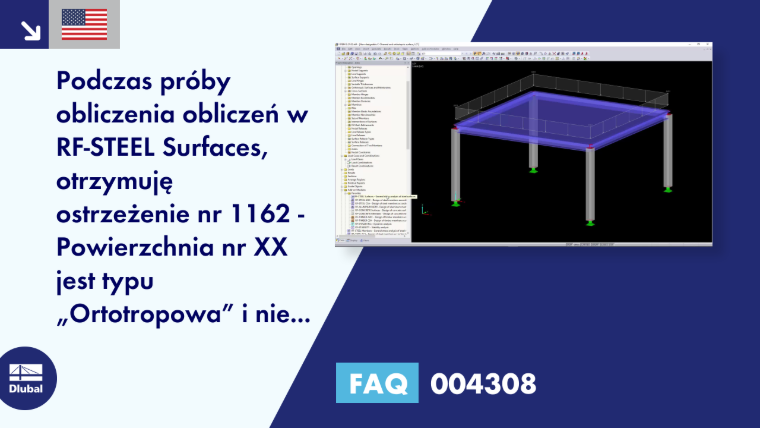 FAQ|004308