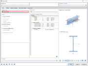 KB 001799 | Korzystanie z typu pręta "Model powierzchni"