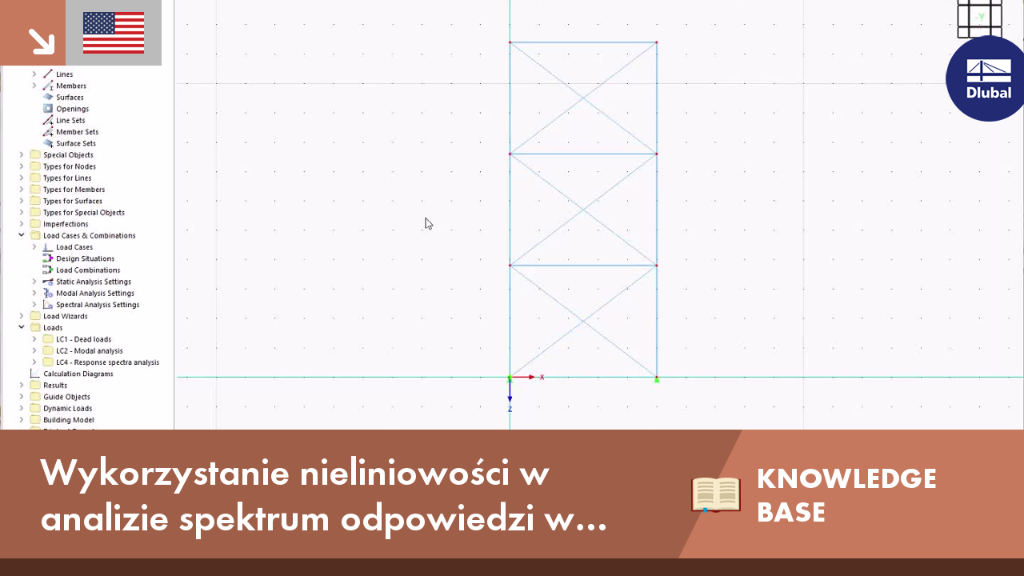 KB | 001833