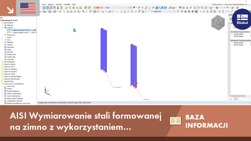 KB|001841