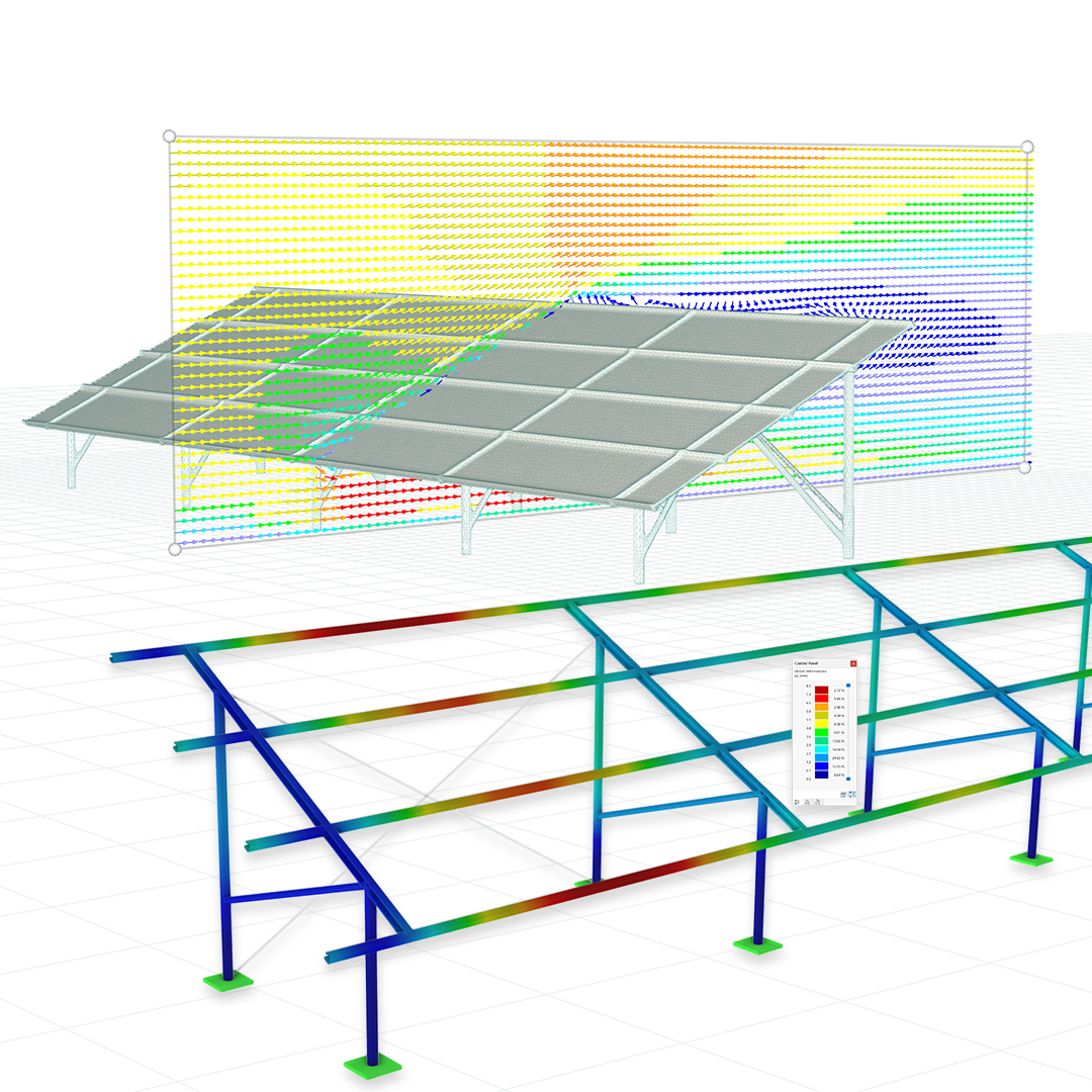 Instalacja fotowoltaiczna