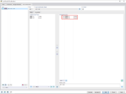FAQ 005397 | Czy mogę stopniowo zwiększać obciążenie w programie RFEM 6 lub RSTAB 9?