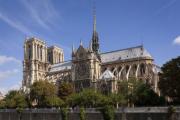 Notre-Dame de Paris