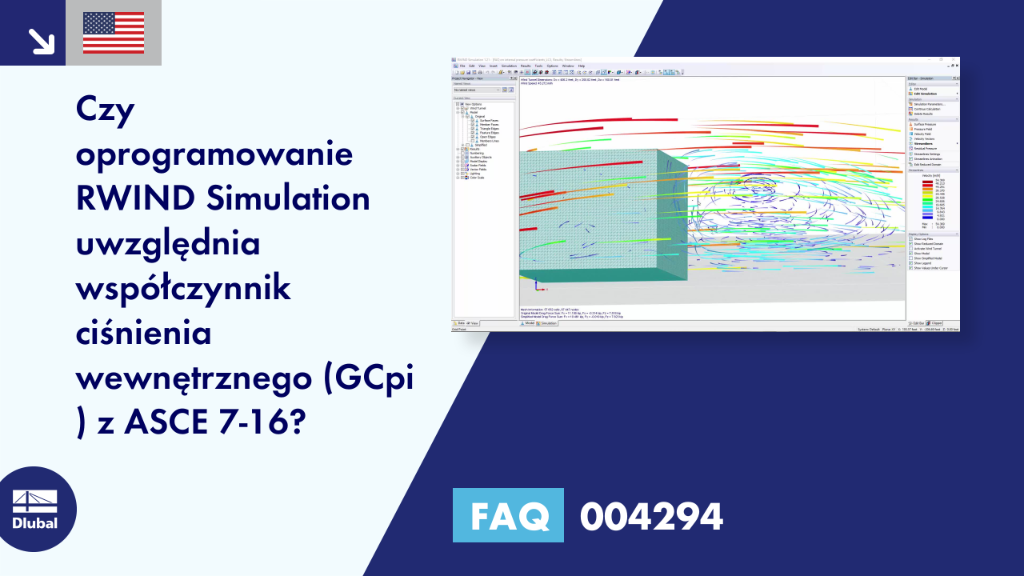 FAQ|004294