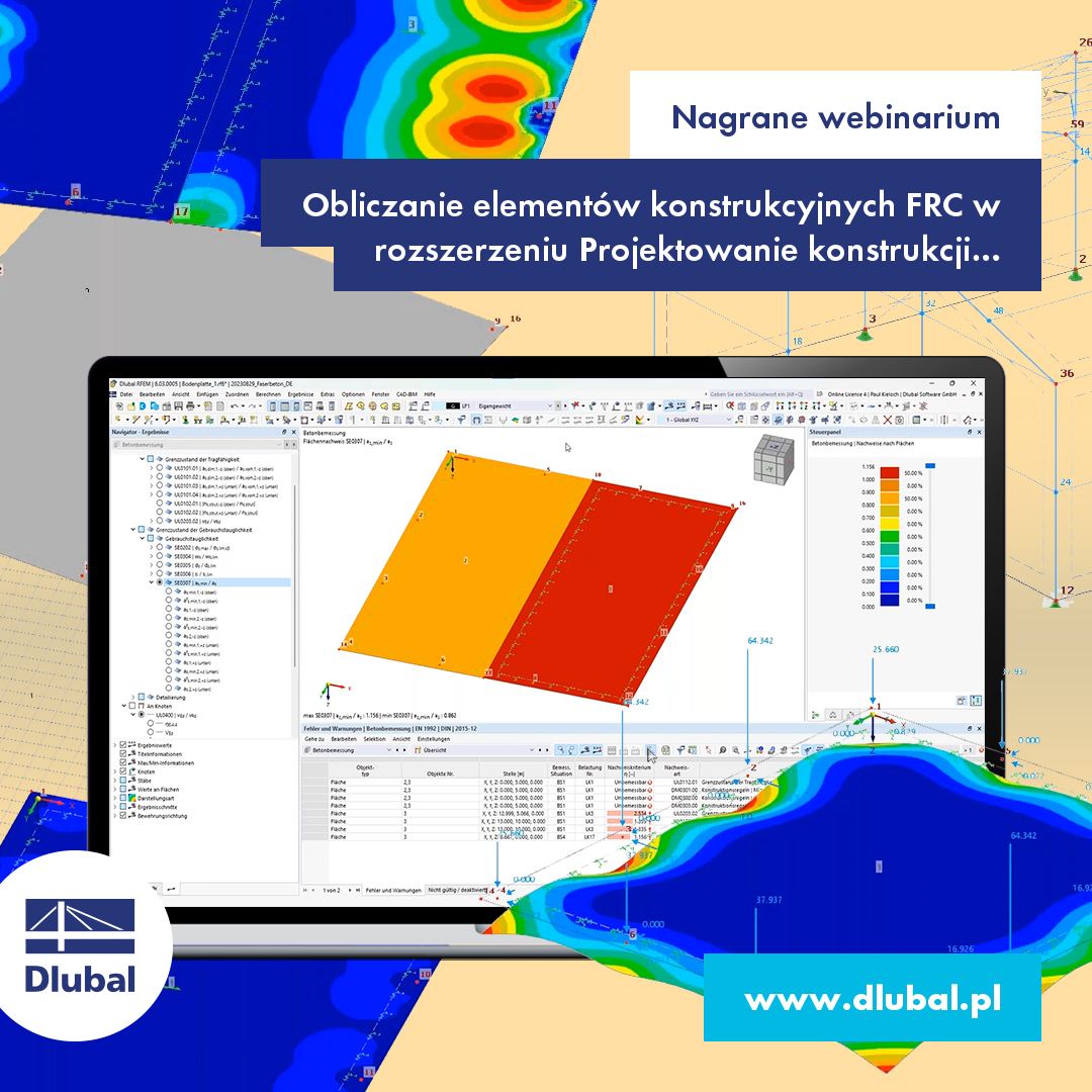 Nagrane webinarium