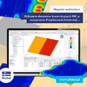 Nagrane webinarium