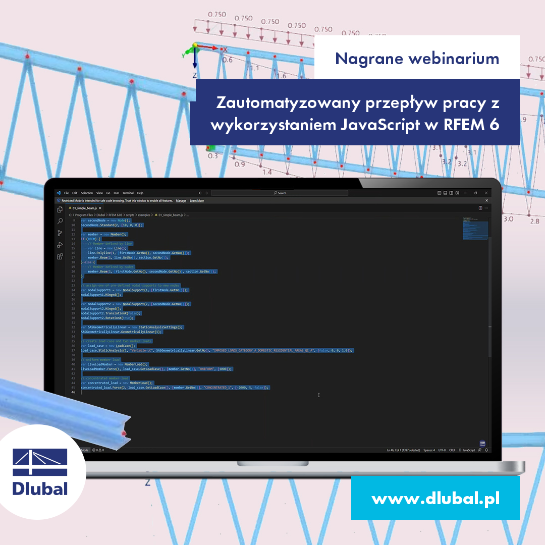 Nagrane webinarium