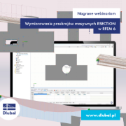 Nagrane webinarium