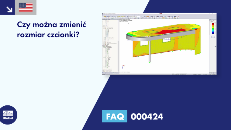 FAQ 000424