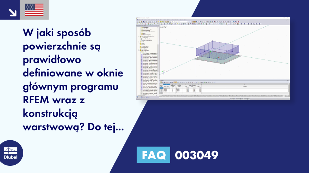 FAQ 003049