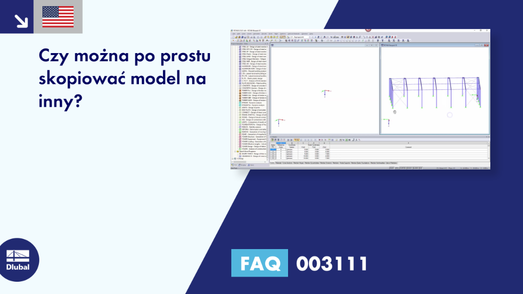 FAQ 003111