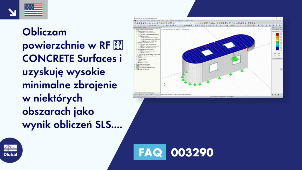 FAQ 003290