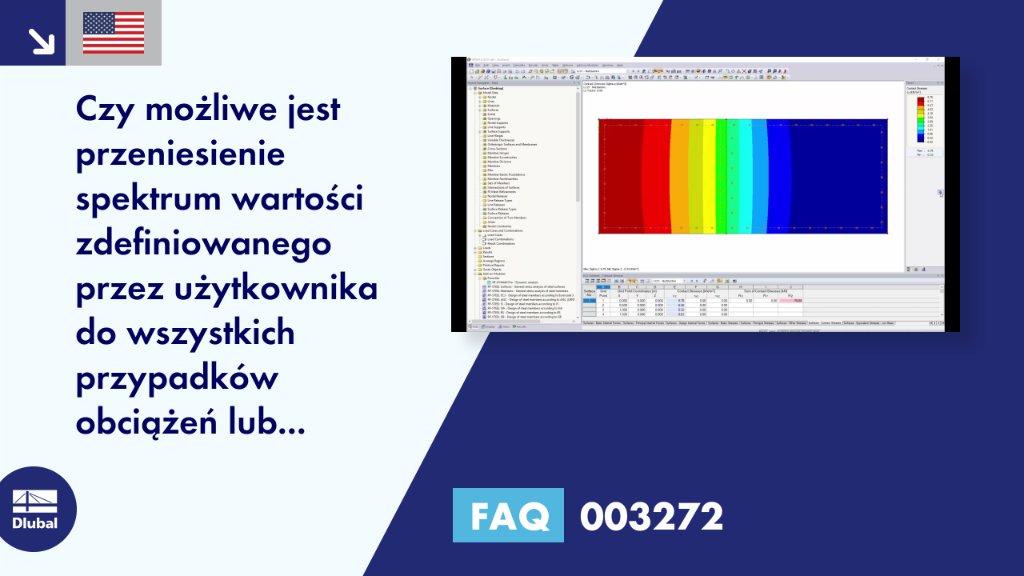 FAQ 003272
