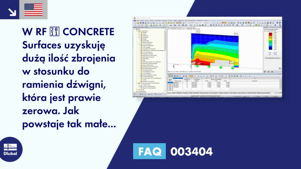 FAQ 003404