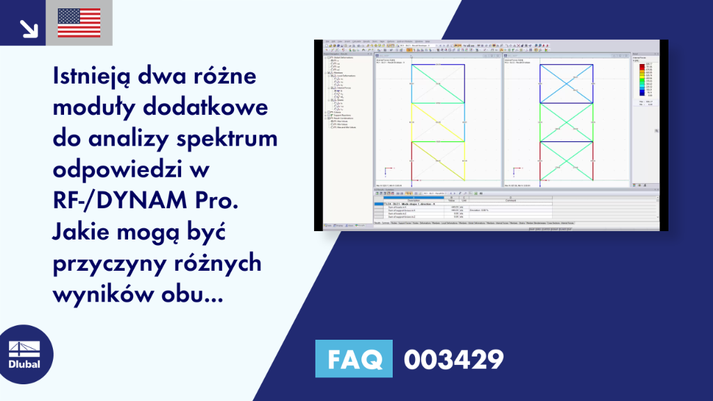 FAQ 003429
