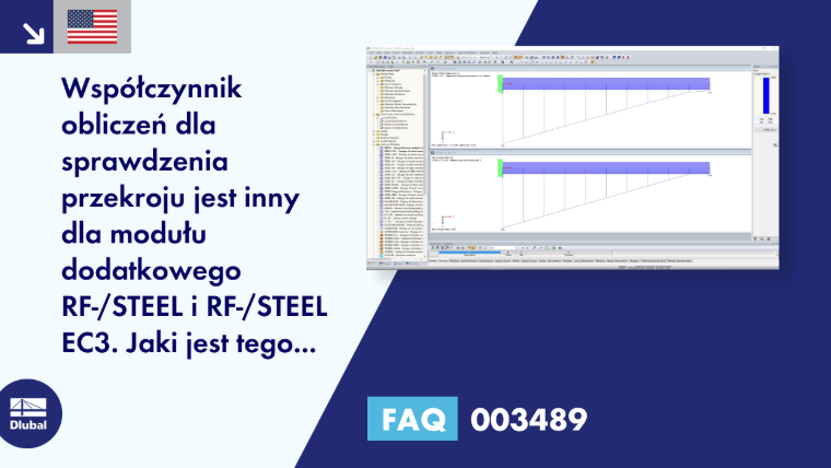 FAQ 003489
