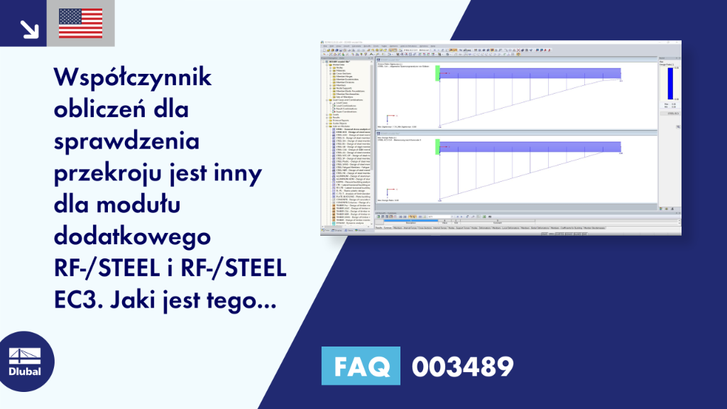 FAQ 003489