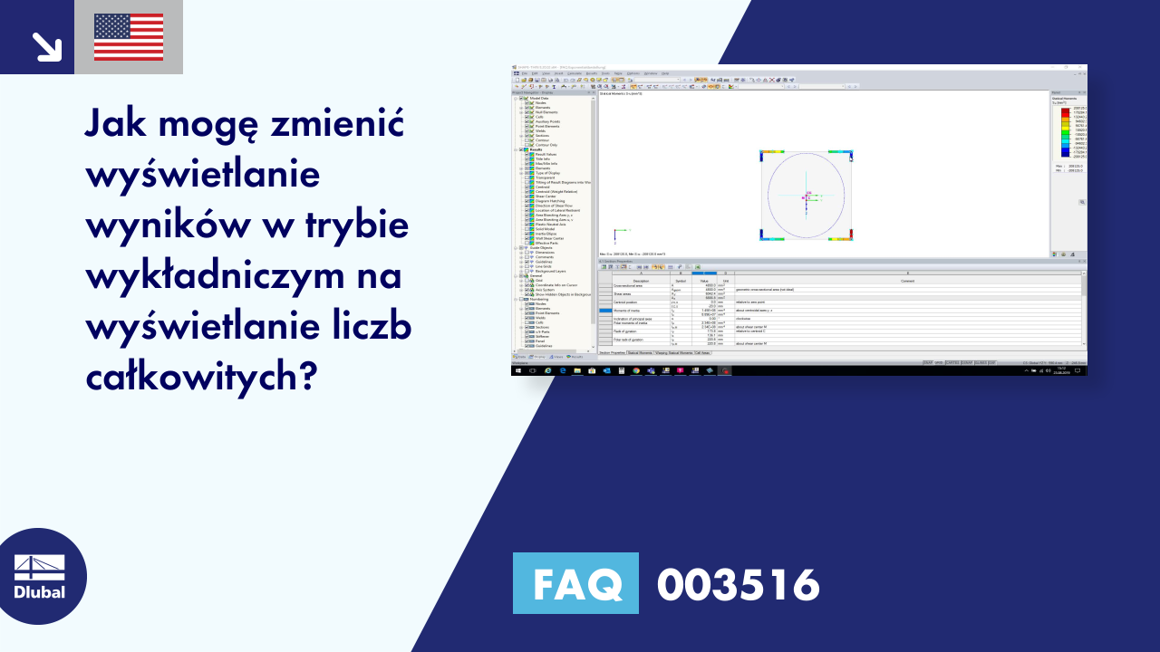 FAQ 003516