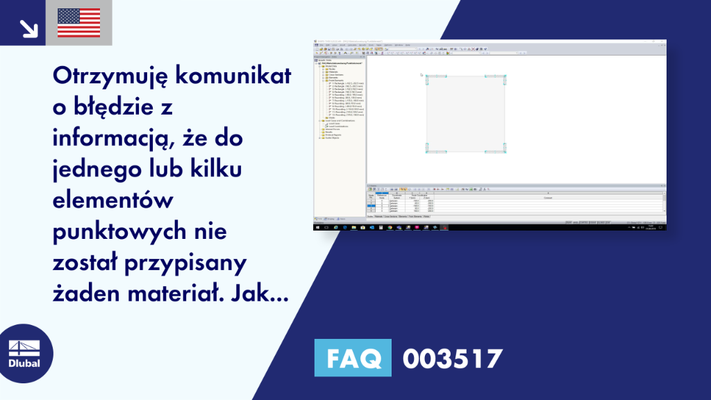 FAQ 003517