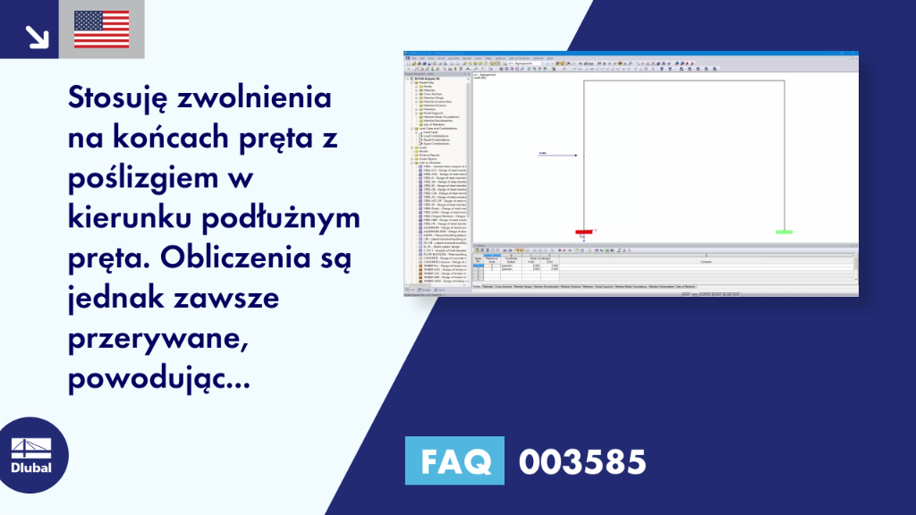 FAQ 003585