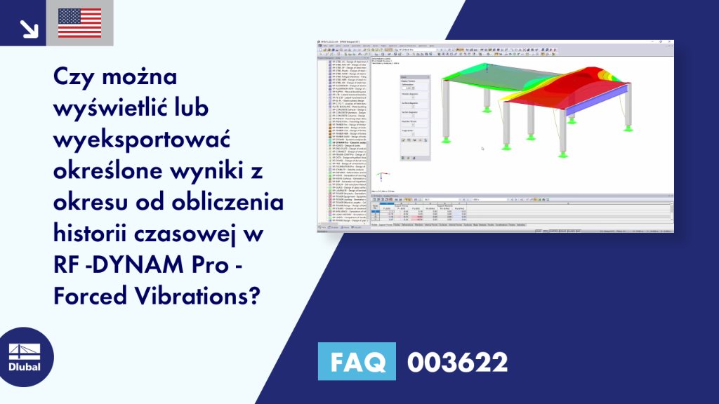 FAQ 003622