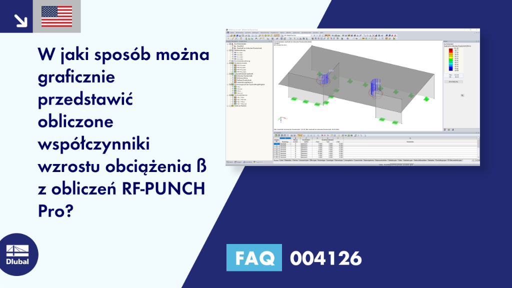 FAQ 004126