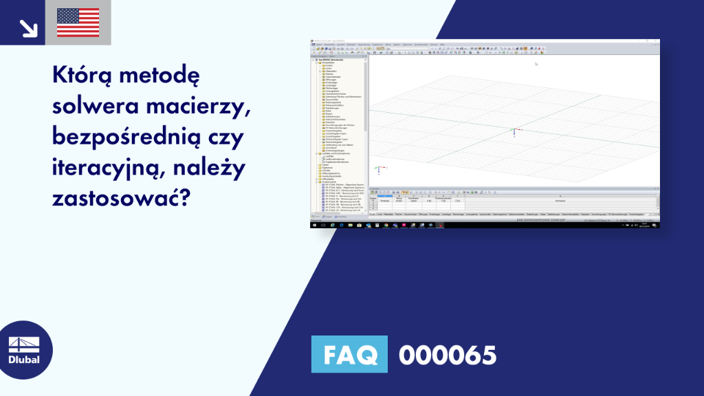 FAQ|000065