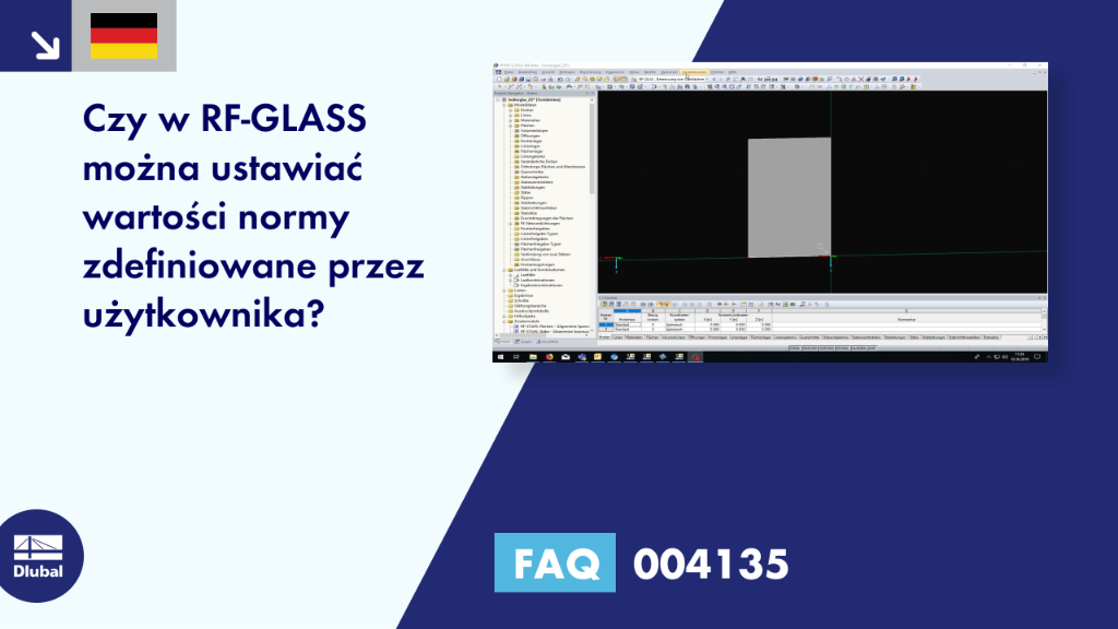 FAQ 004135