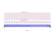 KB 001861 | Wymiarowanie blachownic zgodnie z AISC 360-16