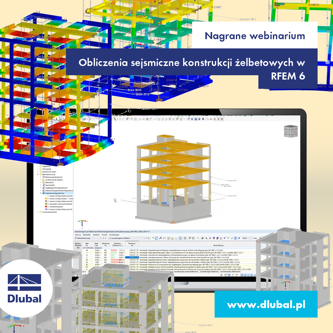 Nagrane webinarium