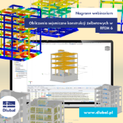 Nagrane webinarium