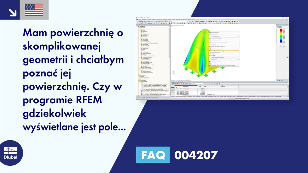 FAQ 004207