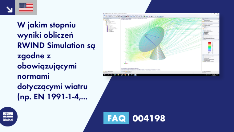 FAQ|004198