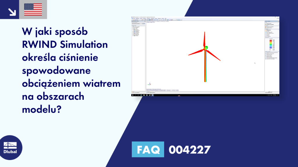FAQ|004227