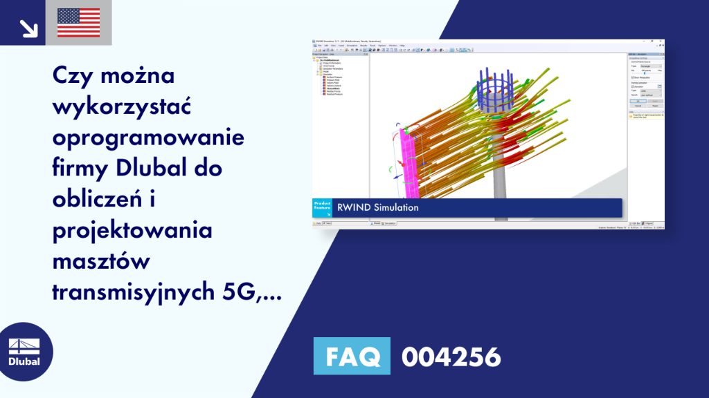 FAQ 004256
