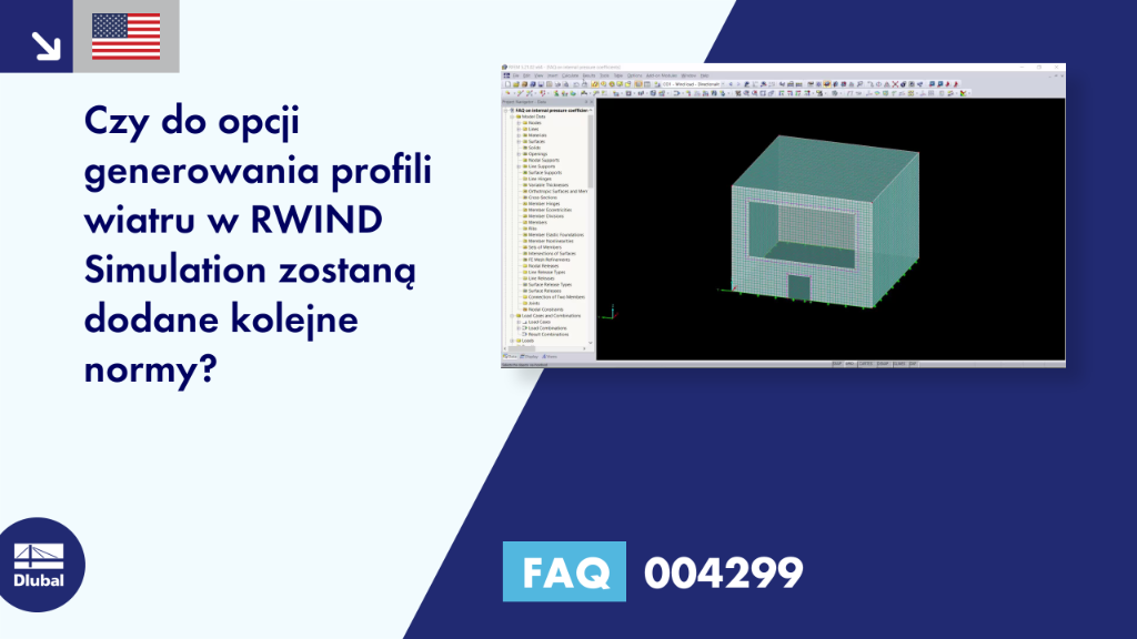 FAQ|004299