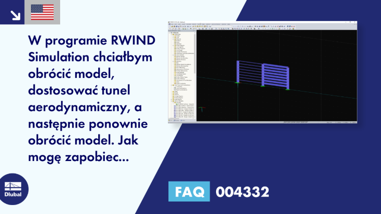 FAQ|004332