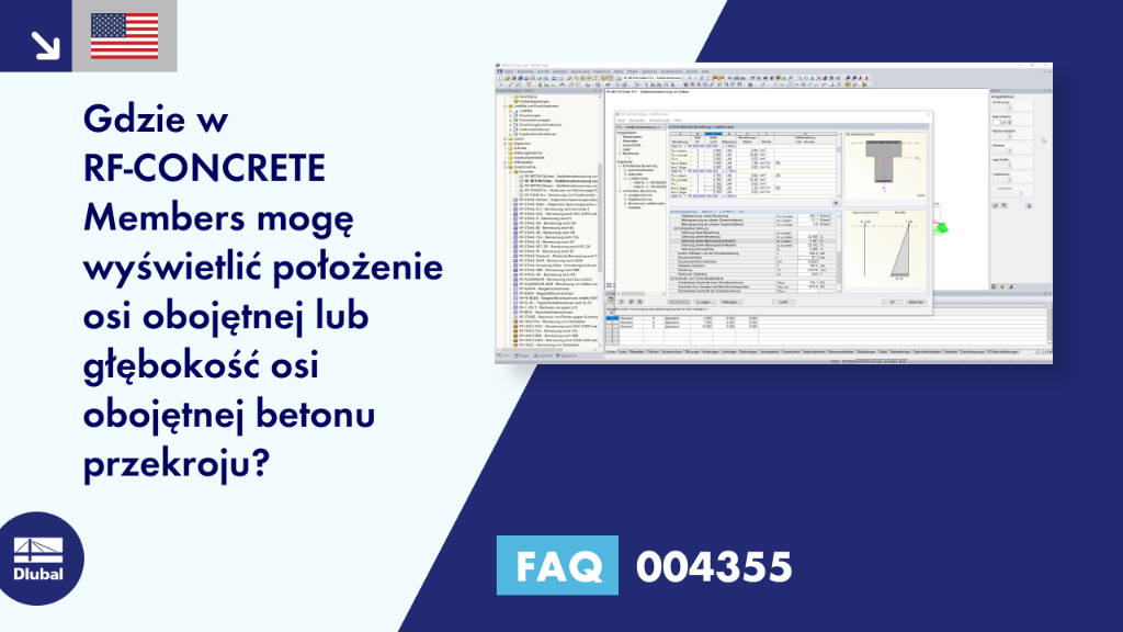 FAQ 004355