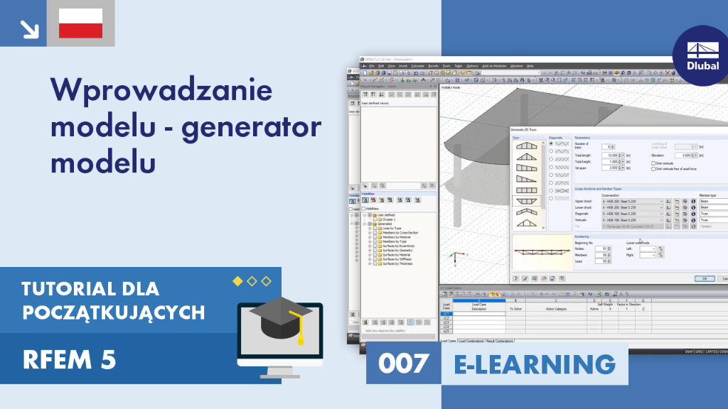 007|E-LEARNING