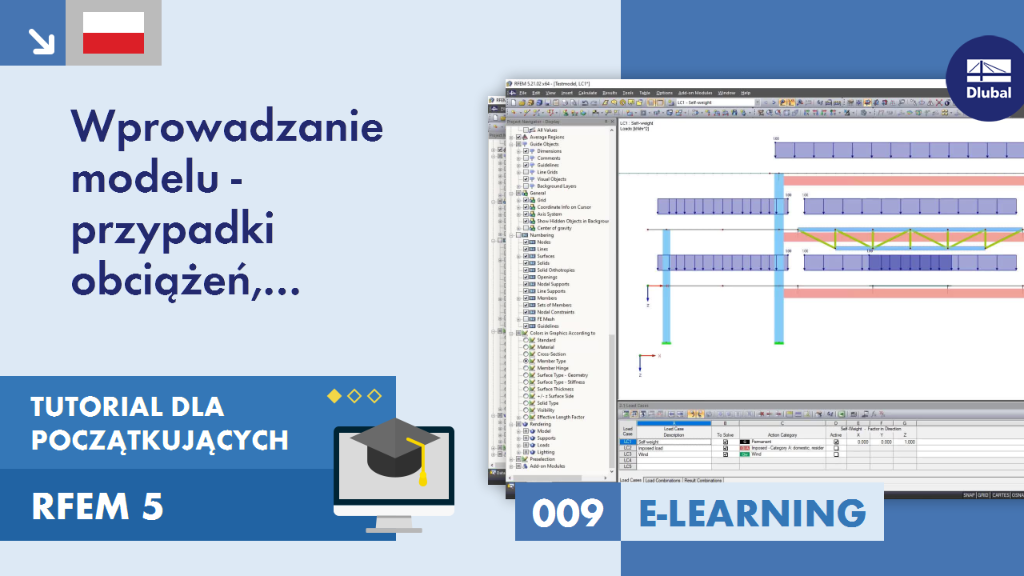 009|E-LEARNING