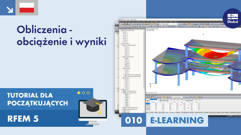 010|E-LEARNING