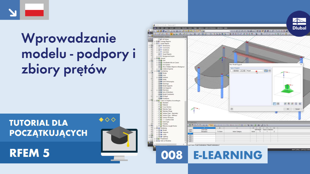 008|E-LEARNING