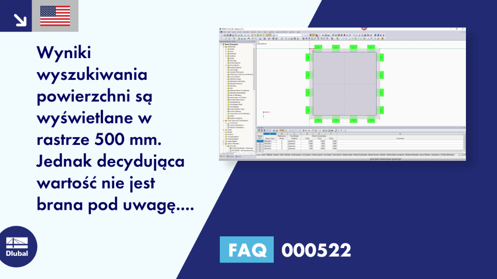 FAQ|000522