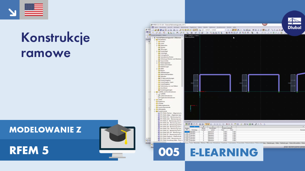 005|E-LEARNING