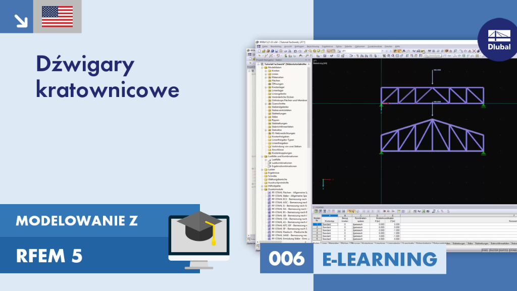 006|E-LEARNING