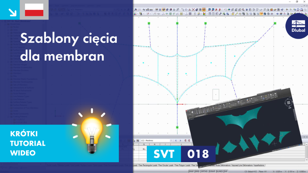 SVT|018